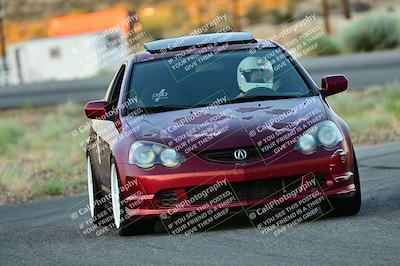 media/Jun-20-2025-Touge2Track (Fri) [[04b7c4a920]]/4-Green Group (Beginner)/Session 3-Turn 4/